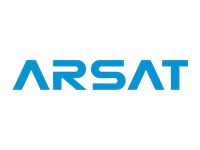 arsat