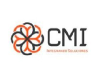 cmi