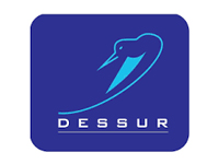 dessur