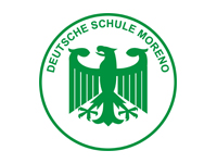 deutsche-moreno