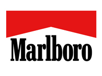 marlboro