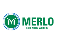 merlo