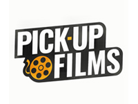 pickupfilms