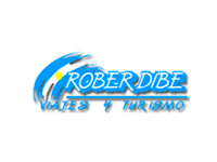 roberdibe