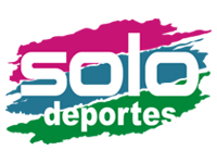 solo-deportes